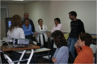 200px-PROFES 2.jpg